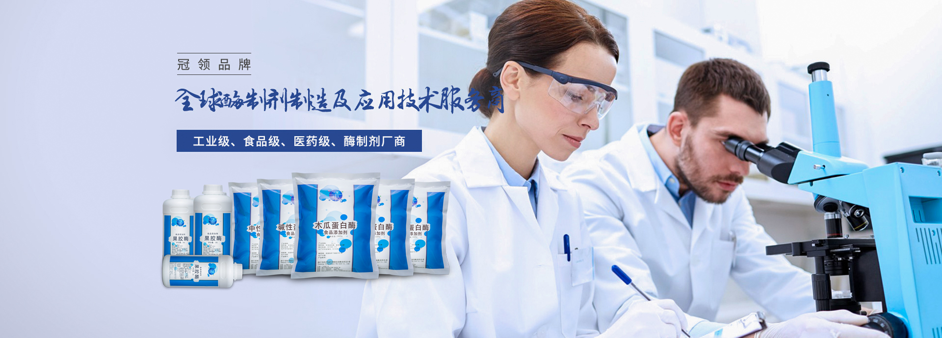 k8凯发(中国)天生赢家·一触即发人生